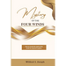 Mystery of the Four Winds: How To Invoke the Spirit of the Winds for Physical Exploits