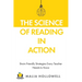 The Science of Reading in Action: Brain-Friendly Strategies Every Teacher Needs to Know