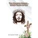 The Easter Story: Seven Years After