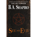See No Evil
