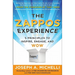 The Zappos Experience: 5 Principles to Inspire, Engage, and Wow