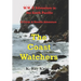The Coast Watchers: A Clyde & Neville Adventure