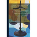 Public Utilities Act of the State of California and Related Constitutional and Statutory Provisions Applying to Public Utilities