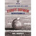 First Down Devotions II: Inspiration from the Nfl's Best