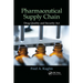 Pharmaceutical Supply Chain: Drug Quality and Security Act