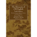 The Elements of Old English, Tenth Edition