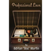 Professional Love: ProLove
