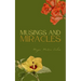 Musings and Miracles