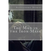 The Man in the Iron Mask