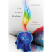 The Limbic Highway: ( our galactic connection )