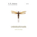 Ommateum: With Doxology: Poems