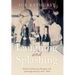 Laughing and Splashing