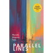 Parallel Lines