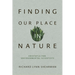 Finding Our Place in Nature: Aristotle for Environmental Scientists