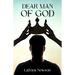 Dear Man of God