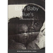 Baby Baby Blue's: The Celestina Bishop's Story