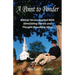 A Point to Ponder: Biblical Verses Applied With Stimulating Stories and Thought-provoking Ideas