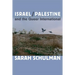 Israel/Palestine and the Queer International