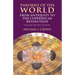Theories of the World from Antiquity to the Copernican Revolution: Second Revised Edition