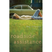The Roadside Assistance: 1