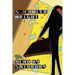 Dead by Saturday: An Inspector Cleveland Classic Crime Novel