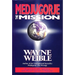 Medjugorje: The Mission