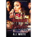 Three Kings Cartel: A Royale Family Affair