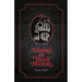Hiding in Tello Manor