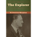 The Explorer