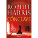 Cónclave / Conclave