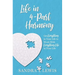 Life in 4-Part Harmony: Get Everything in Your Life to Work with Everything Else in Your Life