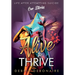 Alive to Thrive