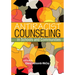 Antiracist Counseling in Schools and Communities
