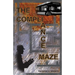 The Compliance Maze