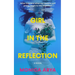 Girl in the Reflection