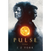 Pulse