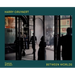 Harry Gruyaert: Between Worlds