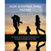 Parental Guidance Suggested / Guia Sugerida Para Padres