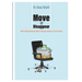 Move or Disappear: Why Organizations Must Change Chairs or Go Extinct