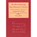 Re-Envisioning Past Musical Cultures: Ethnomusicology in the Study of Gregorian Chant