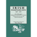 Irish Passenger Lists, 1847-1871. Lists of Passengers Sailing from Londonderry to America on Ships of the J. & J. Cooke Line and the McCorkell Line