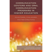 Communication Centers and Oral Communication Programs in Higher Education: Advantages, Challenges, and New Directions