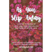 As You Slip Away: A Poetry Chapbook of Love, Loss, Grief & Healing, For Those of Us Still Here