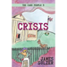Crisis: The Card People 3