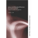 Jesus and Marginal Women: The Gospel of Matthew in Social-Scientific Perspective