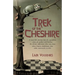 Trek of the Cheshire: A, Masterful, Journey, Into, The, Aquadrant, Times, Of, Author, Lark Voorhies. An, Elective, Abbreviate, That, Casts,