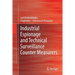 Industrial Espionage and Technical Surveillance Counter Measurers