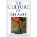The Culture of Shame