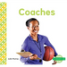 Coaches