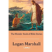The Wonder Book of Bible Stories